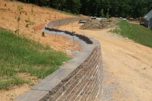 retaining_wall_montevallo_al (5).jpg